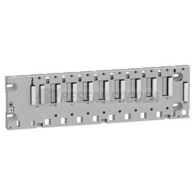 RACK 8 POSITIONS 