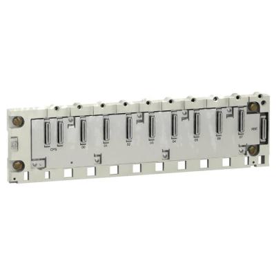  RACK 8 POSITIONS 