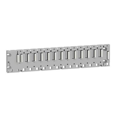 RACK 12 POSITIONS 