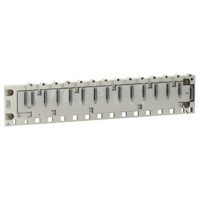  RACK 12 POSITIONS 