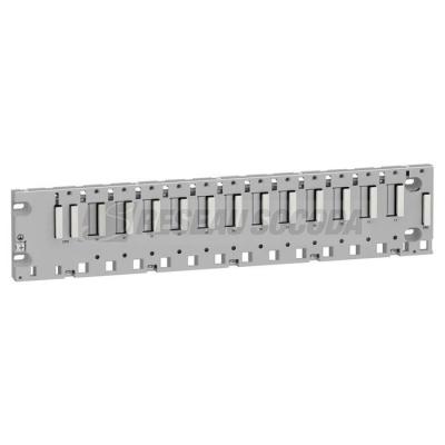  RACK 12 POSITIONS 