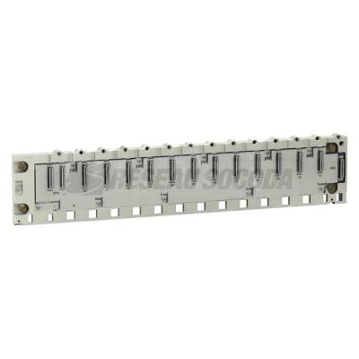  RACK 12 POSITIONS 