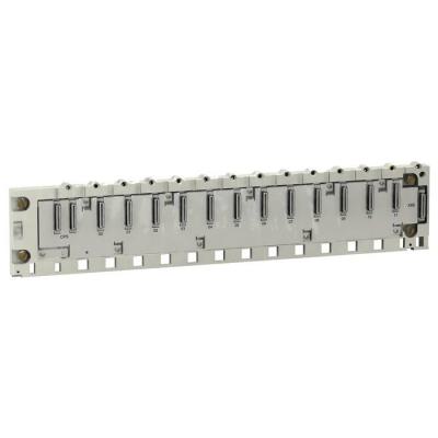  RACK 12 POSITIONS 