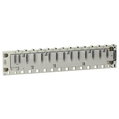  RACK 12 POSITIONS 