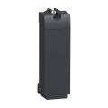  CAPOT SLOT VIDE X80 