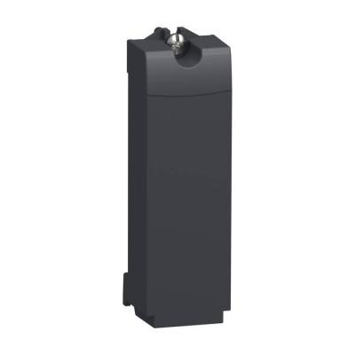  CAPOT SLOT VIDE X80 