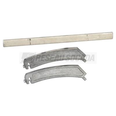  KIT REPRISE BLIND 6 POS 