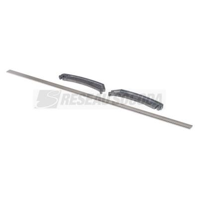  KIT REPRISE BLIND 12 POS 