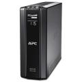  BACK UPS PRO G 1200VA FR 