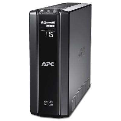  BACK UPS PRO G 1200VA FR 
