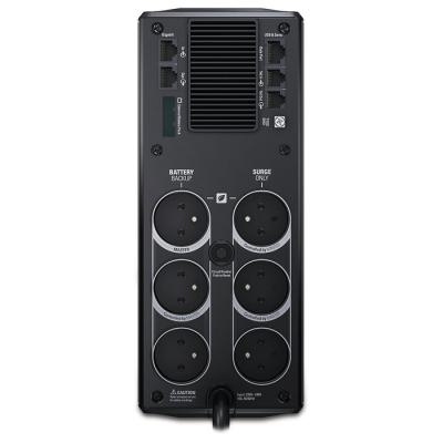  BACK UPS PRO G 1200VA FR 