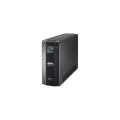  BACK UPS PRO MI 1300VA IEC 