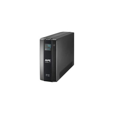  BACK UPS PRO MI 1300VA IEC 