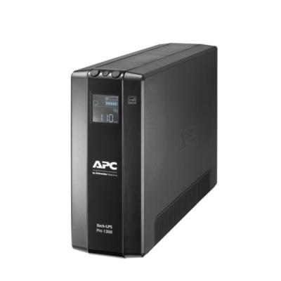  BACK UPS PRO MI 1300VA IEC 