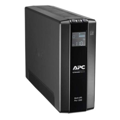  BACK UPS PRO MI 1300VA IEC 