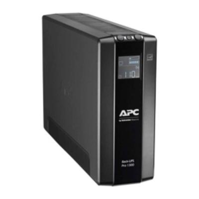  BACK UPS PRO MI 1300VA IEC 