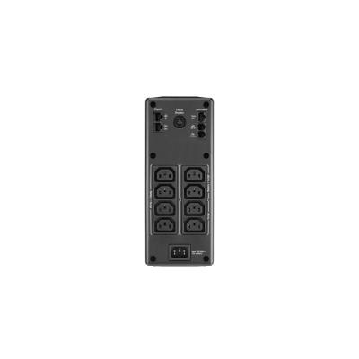  BACK UPS PRO MI 1600VA IEC 
