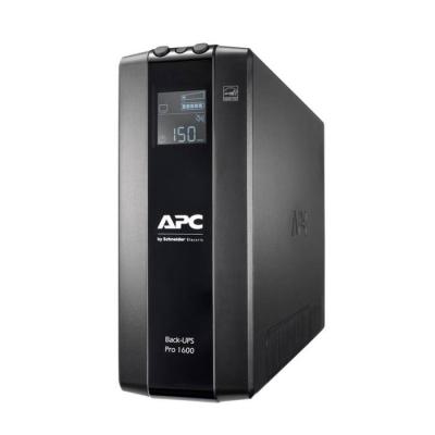  BACK UPS PRO MI 1600VA IEC 