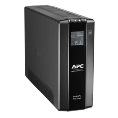  BACK UPS PRO MI 1600VA IEC 