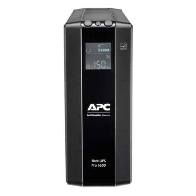  BACK UPS PRO MI 1600VA IEC 