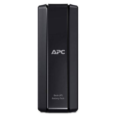  BACK UPS PRO BATT EXT 