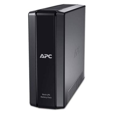  BACK UPS PRO BATT EXT 