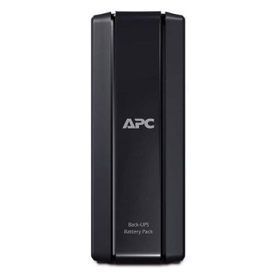  BACK UPS PRO BATT EXT 