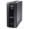  BACK UPS PRO G 900VA FR 
