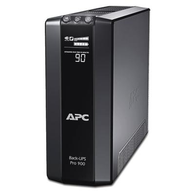  BACK UPS PRO G 900VA FR 