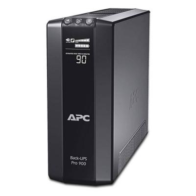  BACK UPS PRO G 900VA FR 