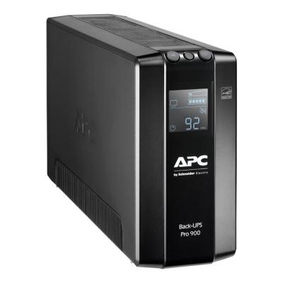  BACK UPS PRO MI 900VA IEC 