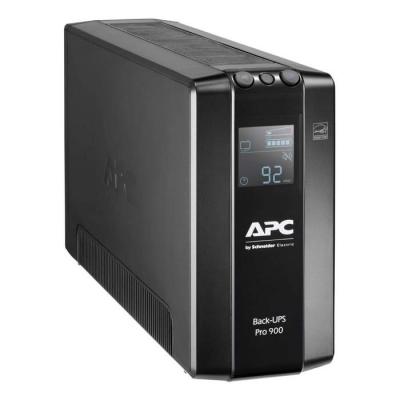  BACK UPS PRO MI 900VA IEC 