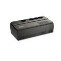  APC Easy UPS BV 1kVA 4PC Schu 