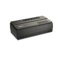  APC Easy UPS BV 500VA CEI 