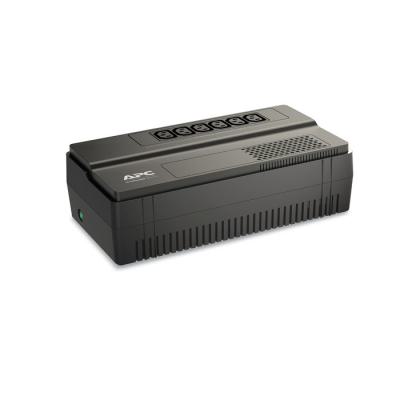  APC Easy UPS BV 500VA CEI 