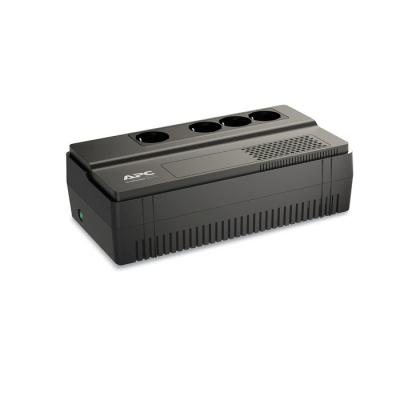  APC Easy UPS BV 800VA 4PC Schu 