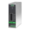  Easy UPS 24VCC 10A rail DIN 