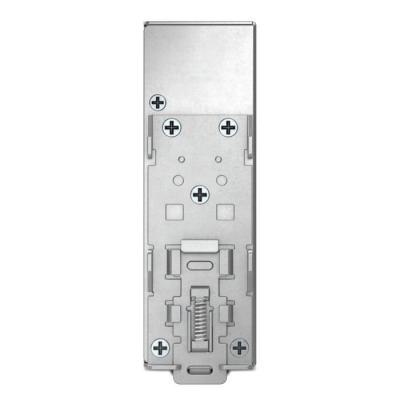  Easy UPS 24VCC 20A rail DIN 
