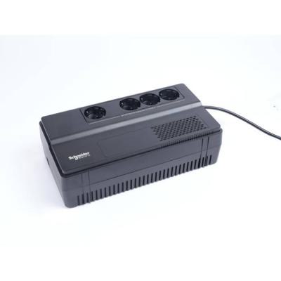  Onduleur UPS BVS 500VA 4PC Sch 