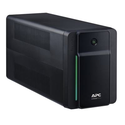  APC Easy UPS BVX 1600VA IEC 