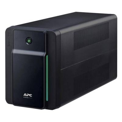  APC Easy UPS BVX 2200VA Schuko 