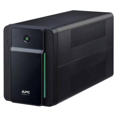  APC Easy UPS BVX 2200VA Schuko 