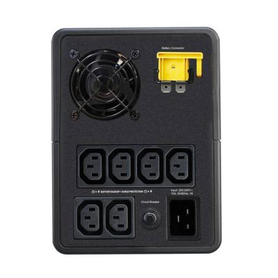  APC Easy UPS BVX 2200VA IEC 