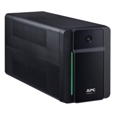  APC Easy UPS BVX 2200VA IEC 