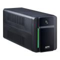  APC Easy UPS BVX 700VA IEC 