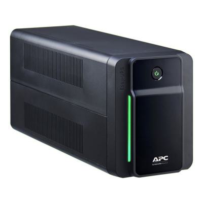  APC Easy UPS BVX 700VA IEC 