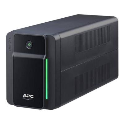  APC Easy UPS BVX 700VA IEC 