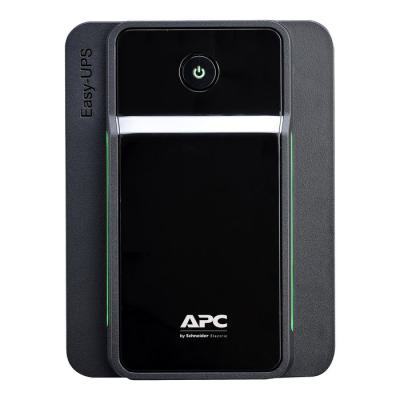  APC Easy UPS BVX 900VA Schuko 