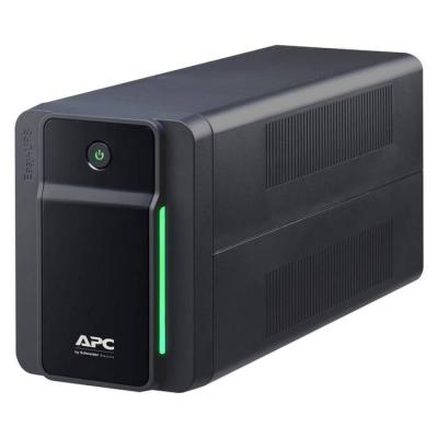  APC Easy UPS BVX 900VA Schuko 