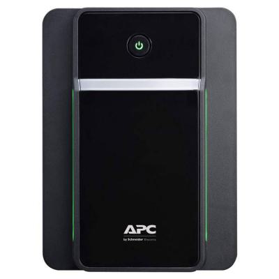  APC BX onduleur 1200VA Schuko 